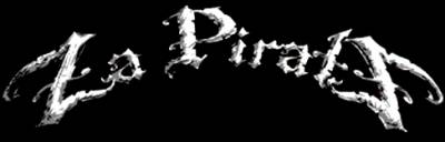 logo Za Piratz